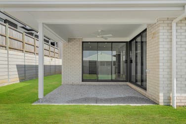 Photo of Abington 345-D37