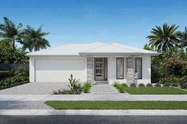 Photo of Eva 217-S23