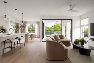 Photo of Brooklyn 298-D32