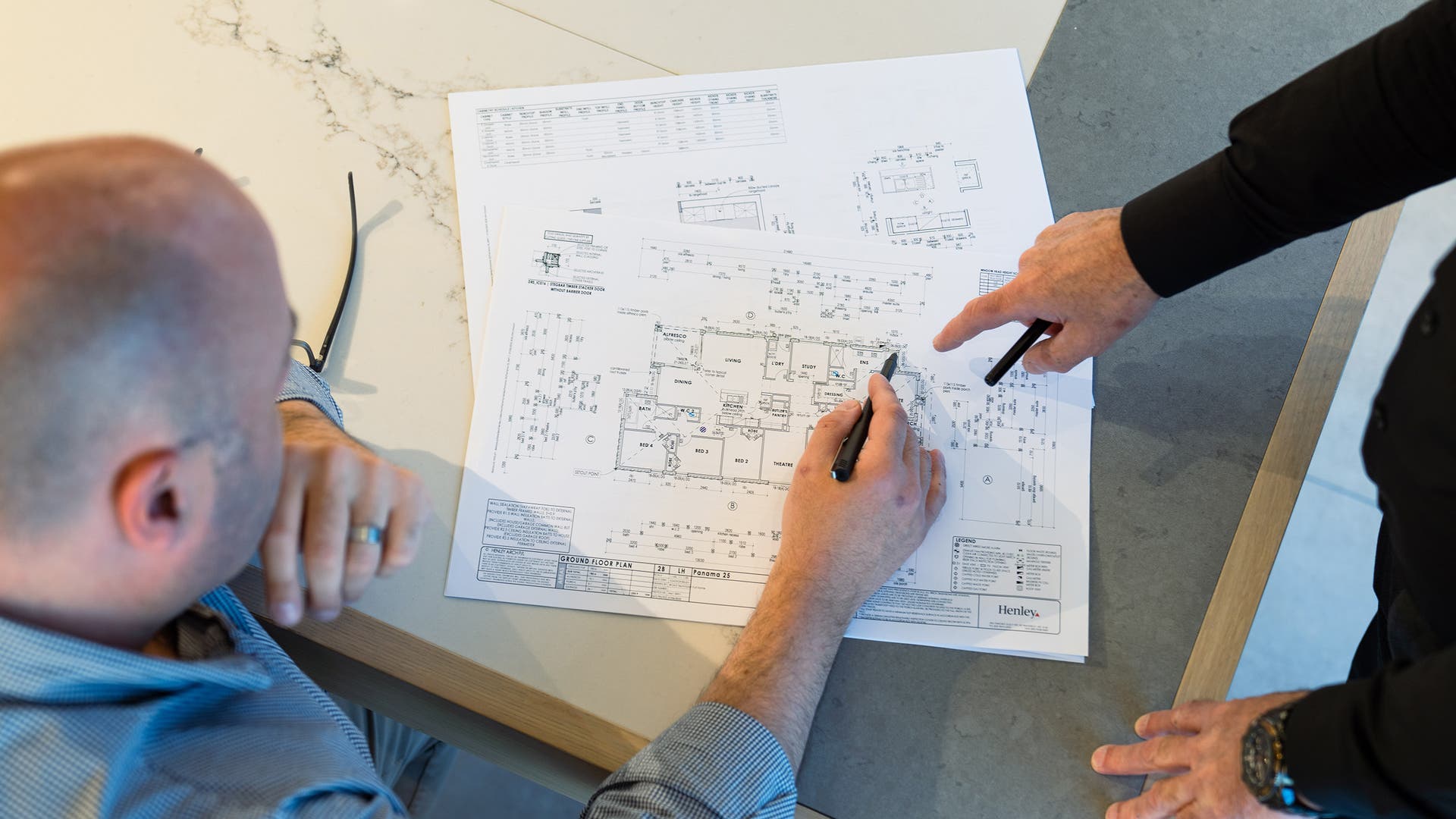 VIC_general_floorplan_4.jpg