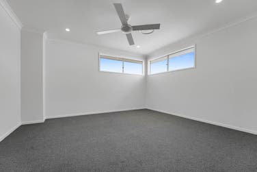 Photo of Baltimore 298-D32