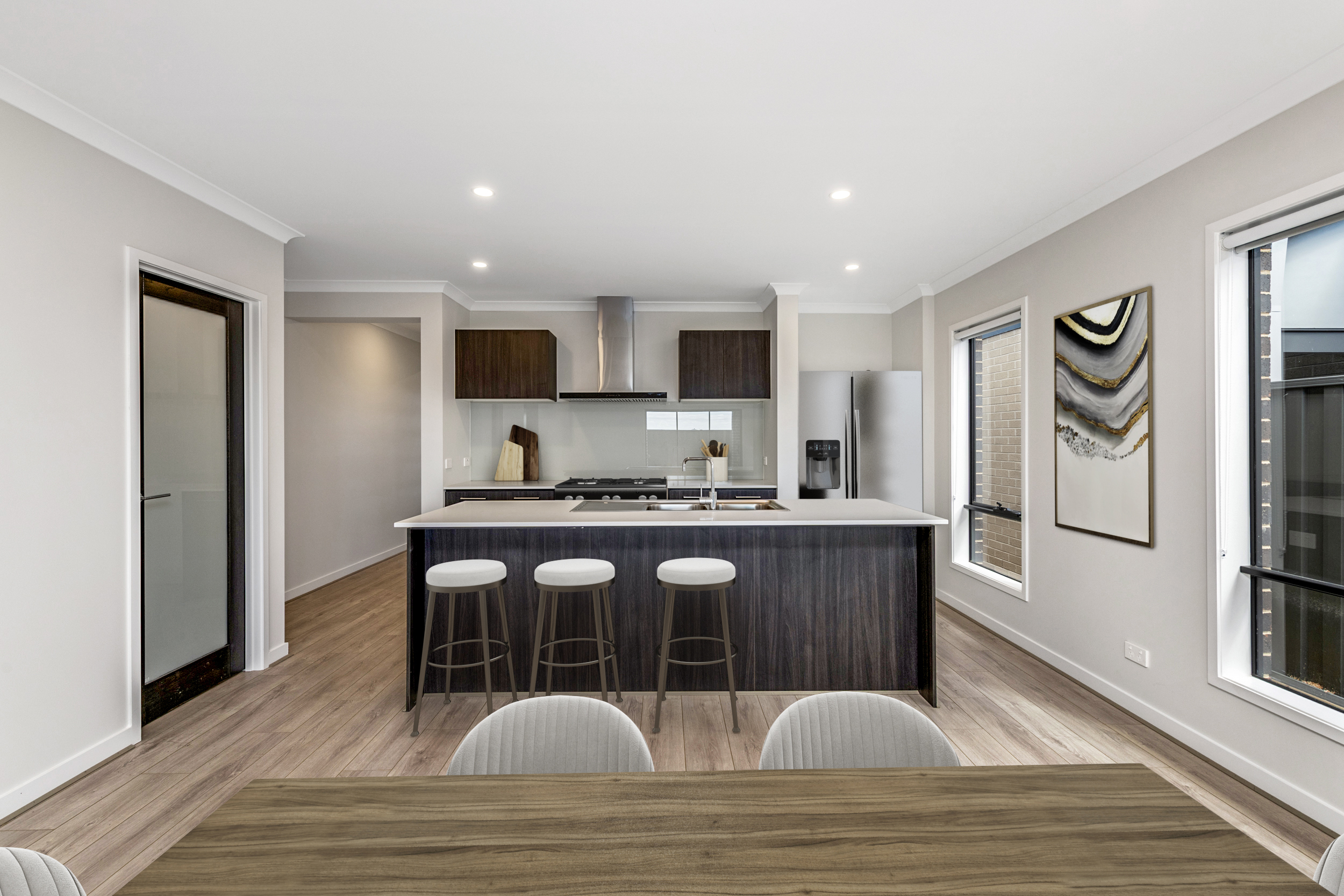 12 Forage Drive, Clyde North - Image 1