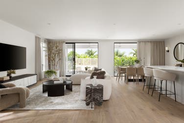 Photo of Chloe 311-D33