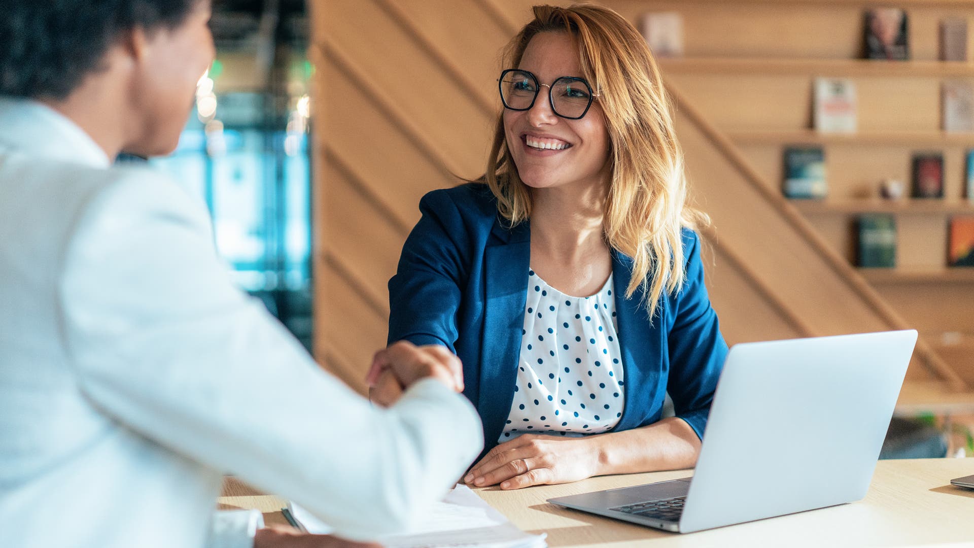 Getting first home buyer grants