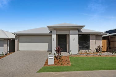 Photo of Marlo 230-S25