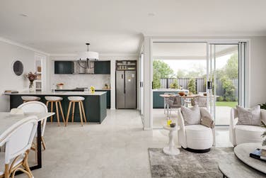 Photo of Ashbury 320-D34