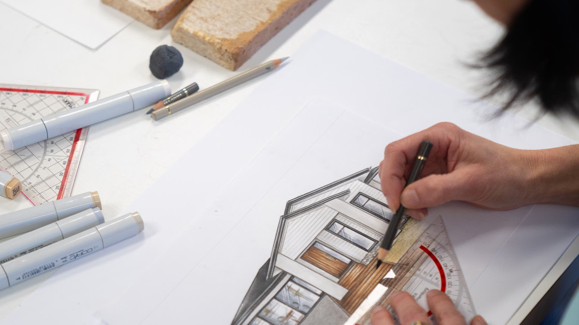 VIC_General_house_design.jpg