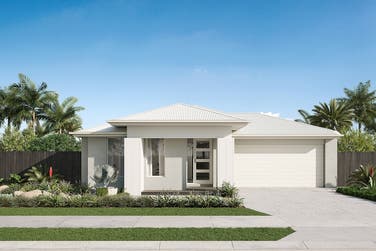 Photo of Avalon 248-S27