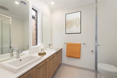 Photo of Owen 186-S20