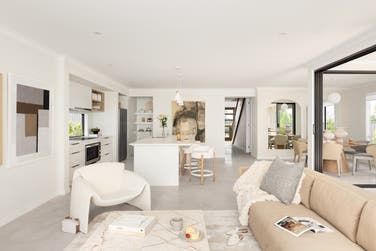Photo of Vogue 34