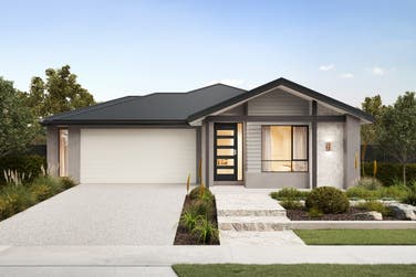 Photo of Geneva 225-S24