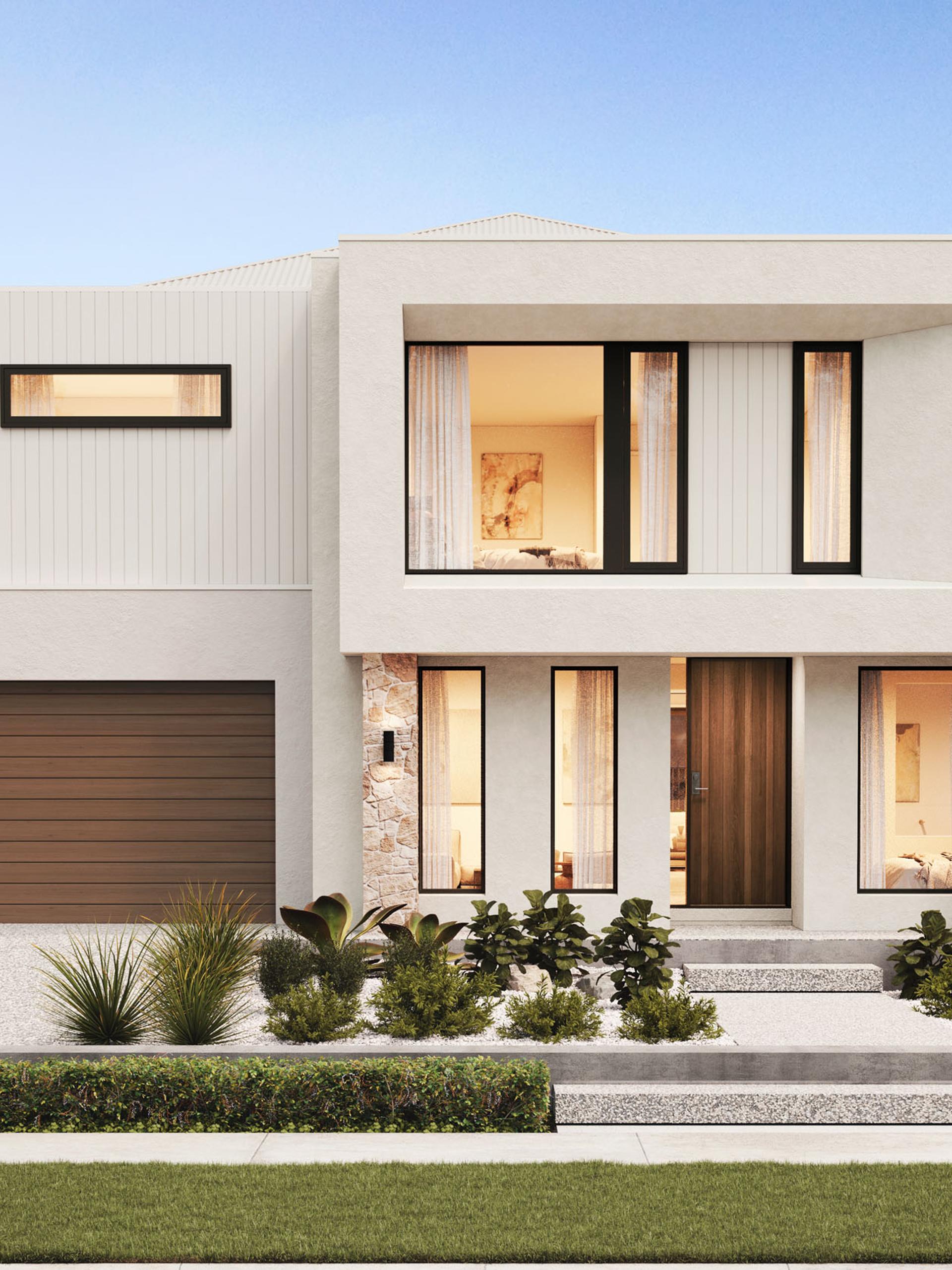 Riviera