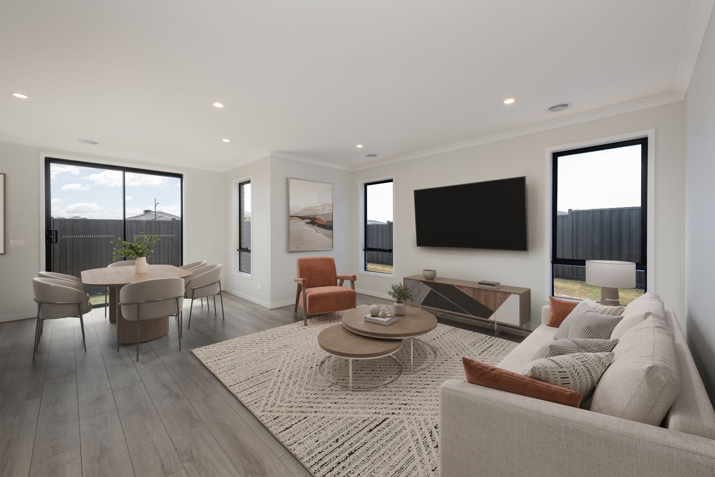 8 Adega Avenue, Aintree - Thumbnail 2