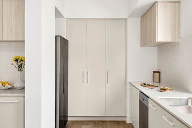 Photo of Vienna 28