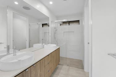 Photo of Marlo 230-S25