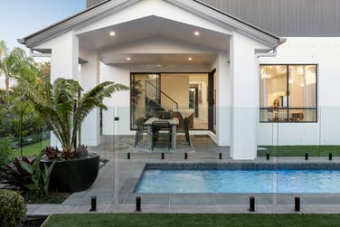 Photo of Brooklyn 298-D32