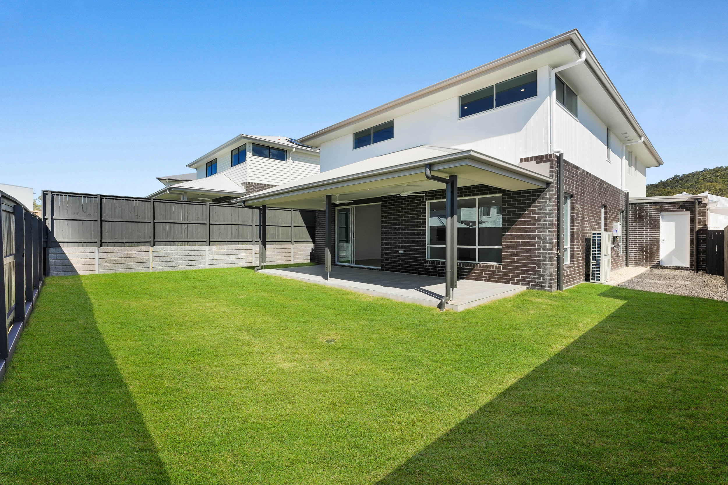 19 Allure Street, Upper Coomera - Thumbnail 5