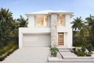 Photo of Misha 306-D33