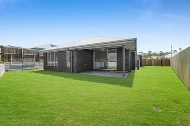 Photo of Chester 236-S25