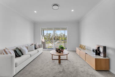 Photo of Trident 40 ALF