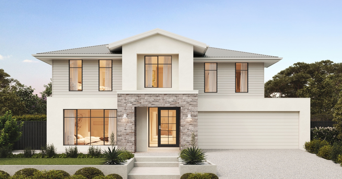 Mount Duneed Display Homes, Geelong | Henley Homes