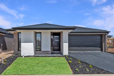 Photo of Alden 210-S23