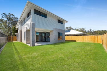 Photo of Valentine 278-D30