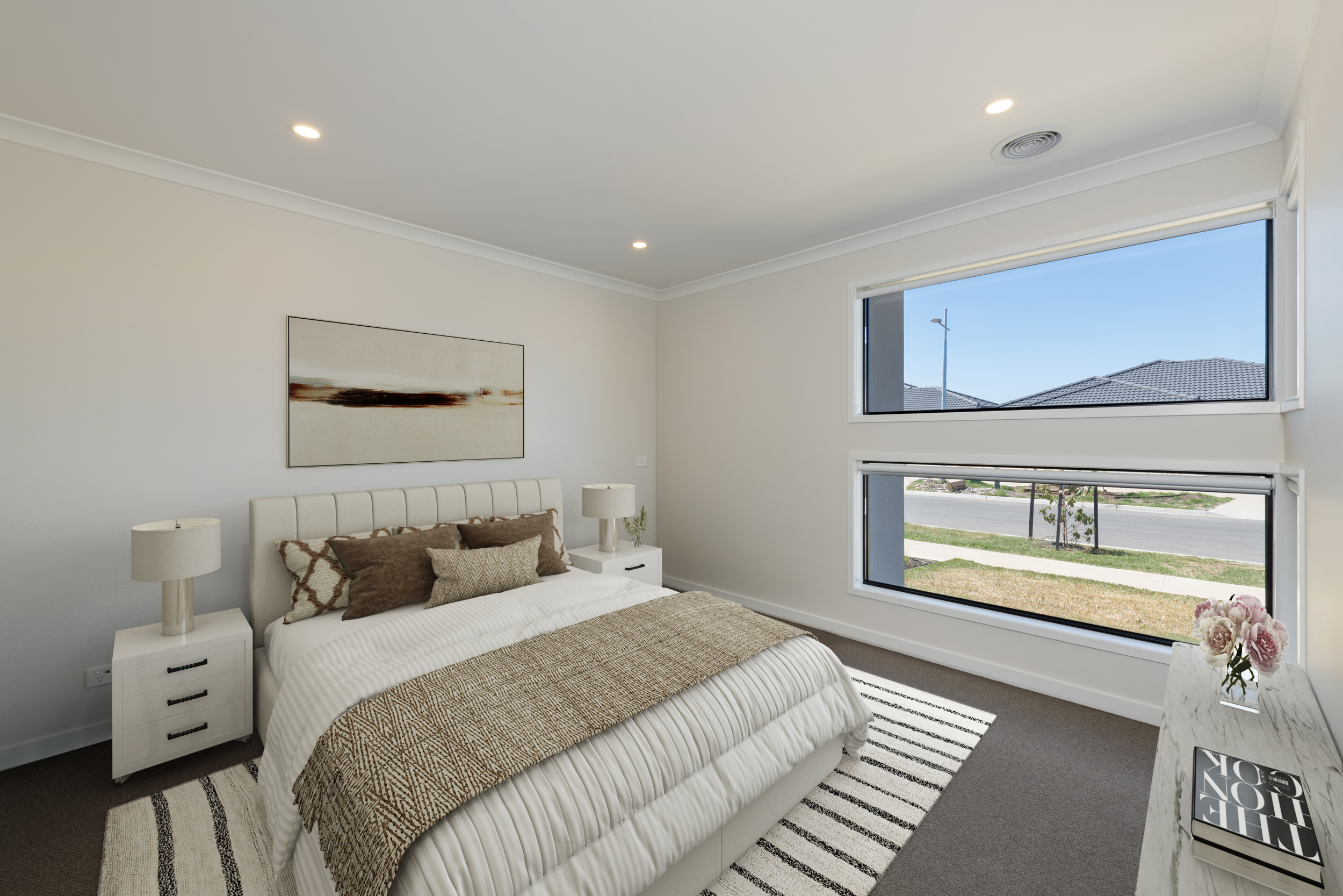 37 Swiss Boulevard, Donnybrook - Thumbnail 5