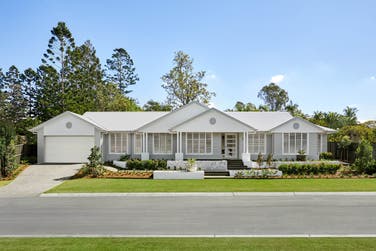 Photo of Colorado 37