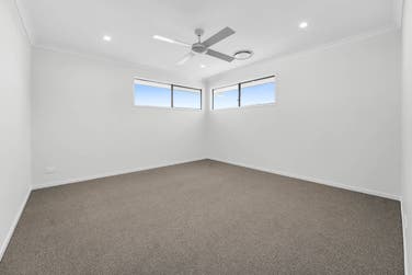 Photo of Valentine 278-D30