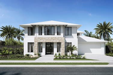 Photo of Trinity 390-D42