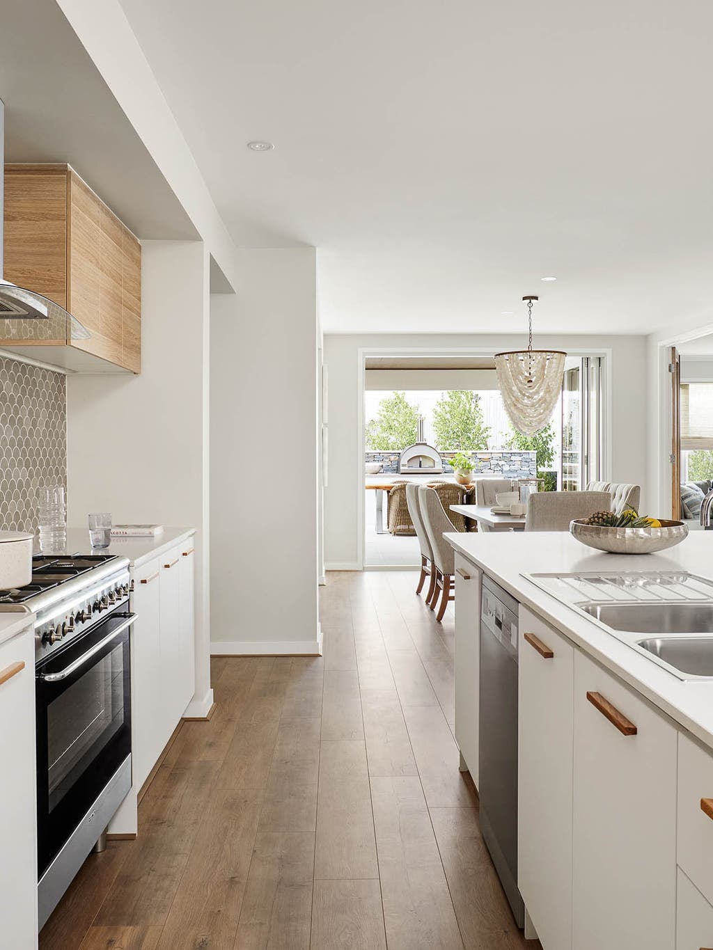 Lexington Series Single Storey New Home Design Henley Homes Lexington Series Single Storey New Home Design Henley Homes