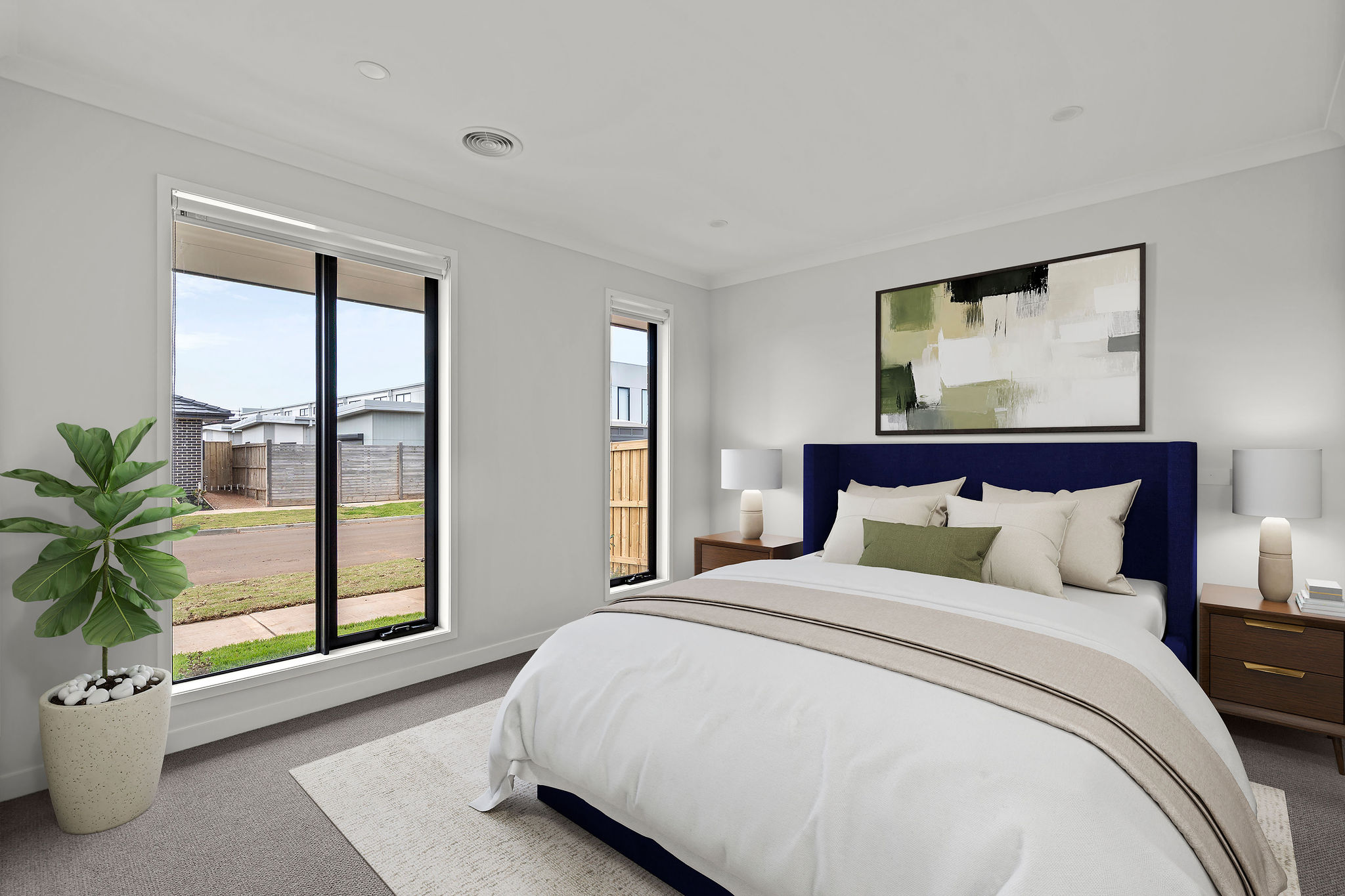 18 Adega Avenue, Aintree - Thumbnail 4