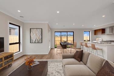 Photo of Hessington 19