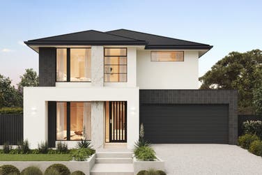 Photo of Lancaster 355-D38