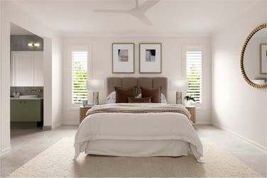 Photo of AEGEAN 429-D46E