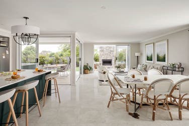 Photo of Ashbury 34