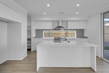 Photo of Baltimore 298-D32