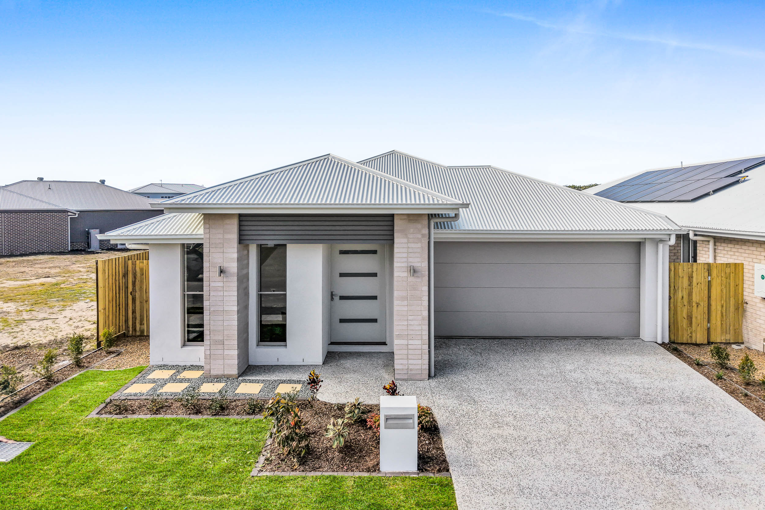 16 Valley Street, Banya - Image 1