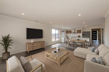 Photo of Alden 210-S23