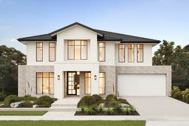 Photo of Athena 484-D52