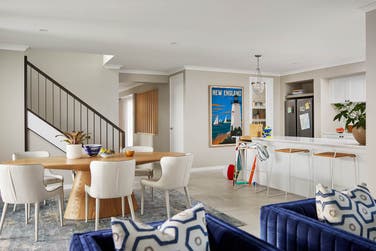 Photo of Ashbury 29