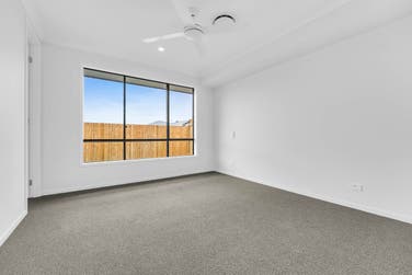 Photo of Chester 236-S25