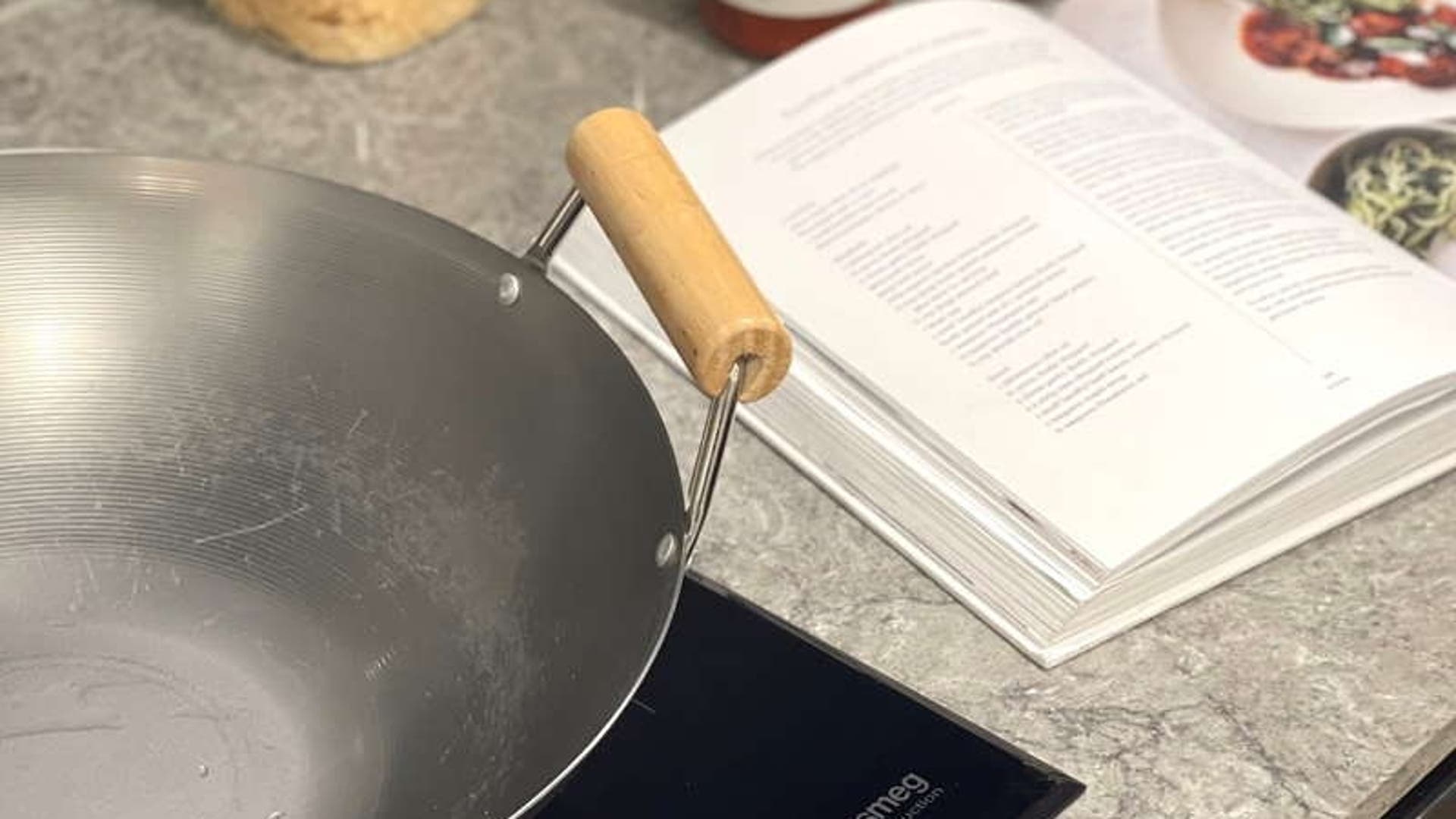VHE_lifestyle_kitchen_closeup.jpg