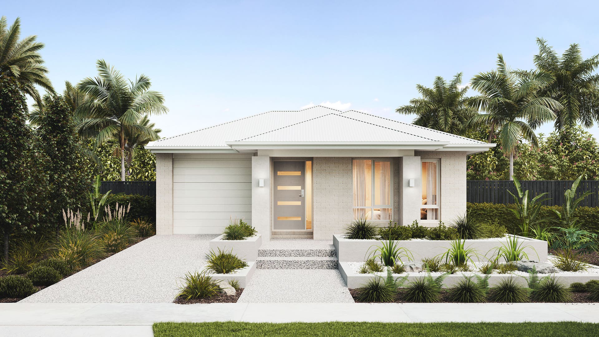 QLD-Bloom 147-S16-Cavalier-Facade-Tranquil Retreat.jpg