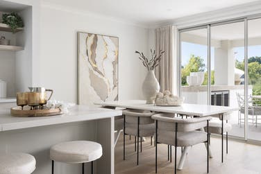 Photo of Bordeaux 311-D34