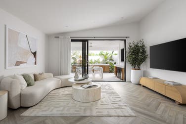 Photo of Willow 249-S27