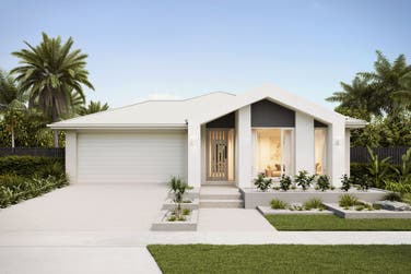 Photo of Molly 248-S27