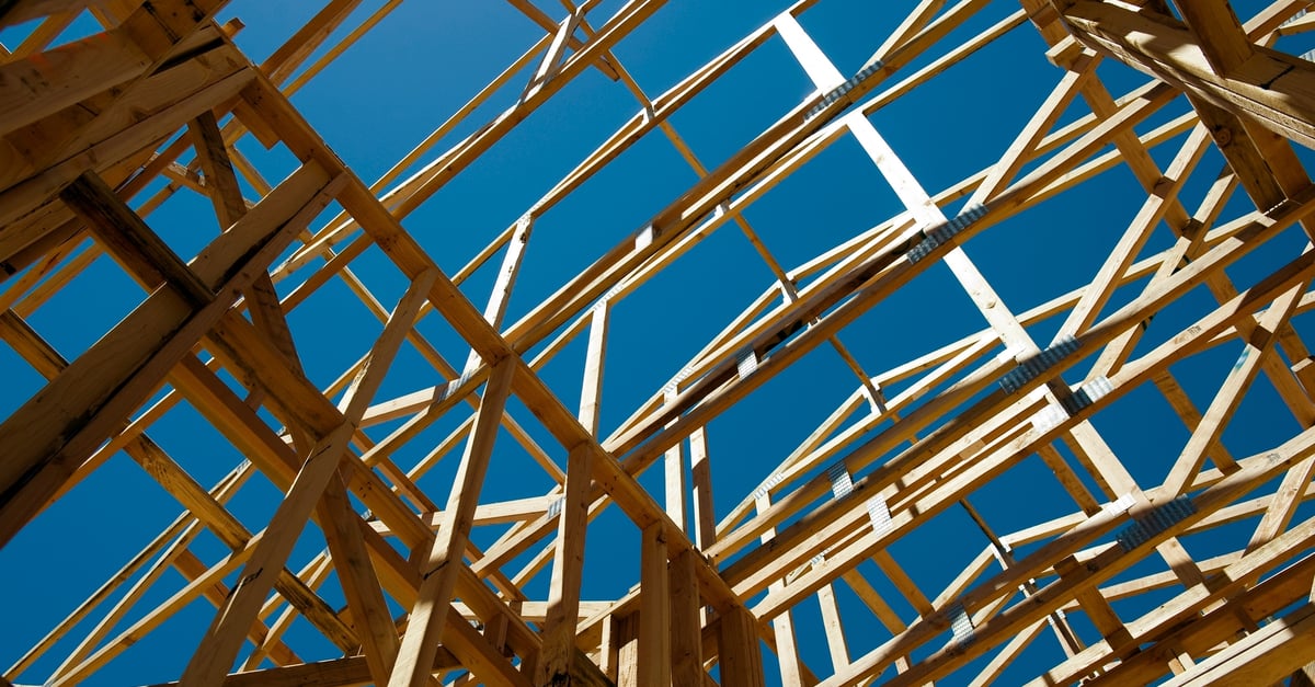 Beat the National Construction Code price rise | Henley Homes