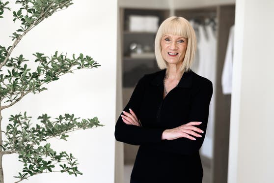 Profile picture of Eris